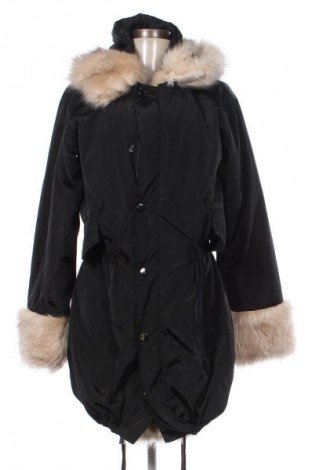 Dámská bunda  Unbranded, Velikost S, Barva Vícebarevné, Cena  742,00 Kč