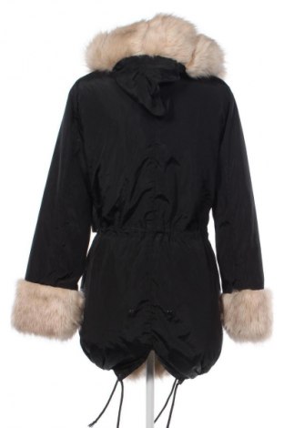 Dámská bunda  Unbranded, Velikost S, Barva Vícebarevné, Cena  742,00 Kč