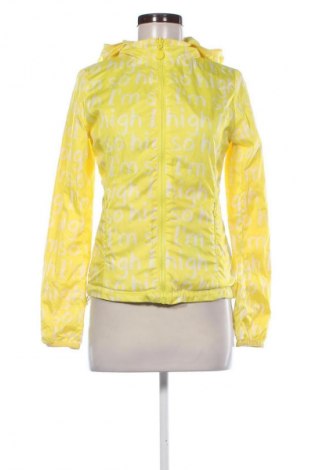 Damenjacke Unbranded, Größe XS, Farbe Mehrfarbig, Preis € 24,55