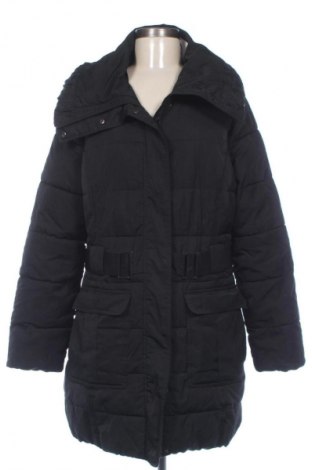 Dámska bunda  Unbranded, Veľkosť XL, Farba Čierna, Cena  29,74 €