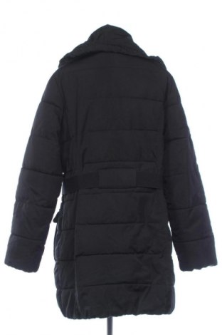 Dámska bunda  Unbranded, Veľkosť XL, Farba Čierna, Cena  29,74 €