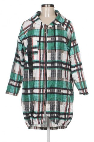 Dámská bunda  Unbranded, Velikost M, Barva Vícebarevné, Cena  309,00 Kč