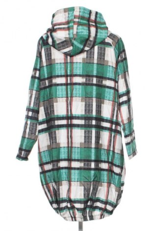 Dámská bunda  Unbranded, Velikost M, Barva Vícebarevné, Cena  309,00 Kč