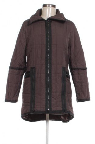 Damenjacke Unbranded, Größe M, Farbe Mehrfarbig, Preis € 31,99