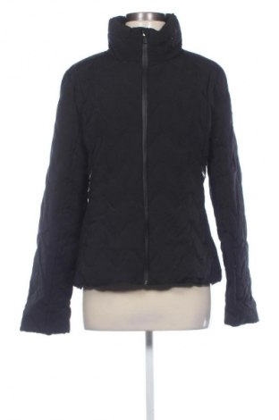 Damenjacke Unbranded, Größe M, Farbe Schwarz, Preis € 37,28