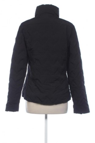 Damenjacke Unbranded, Größe M, Farbe Schwarz, Preis € 37,28