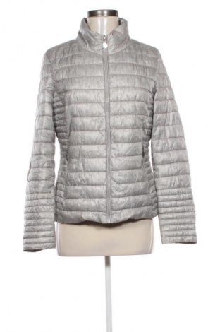 Damenjacke Unbranded, Größe L, Farbe Beige, Preis € 17,99