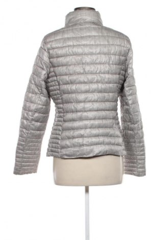 Damenjacke Unbranded, Größe L, Farbe Beige, Preis € 17,99