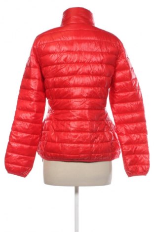 Geacă de femei Unbranded, Mărime L, Culoare Roșu, Preț 59,99 Lei