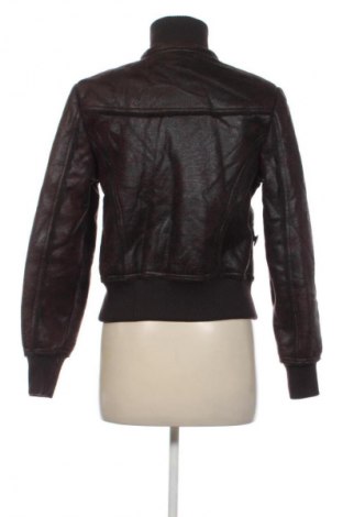 Dámska bunda  Unbranded, Veľkosť M, Farba Hnedá, Cena  12,95 €