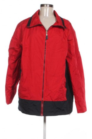 Γυναικείο μπουφάν Unbranded, Μέγεθος L, Χρώμα Πολύχρωμο, Τιμή 12,99 €