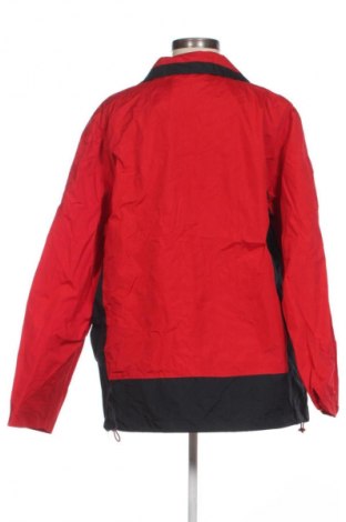 Γυναικείο μπουφάν Unbranded, Μέγεθος L, Χρώμα Πολύχρωμο, Τιμή 12,99 €