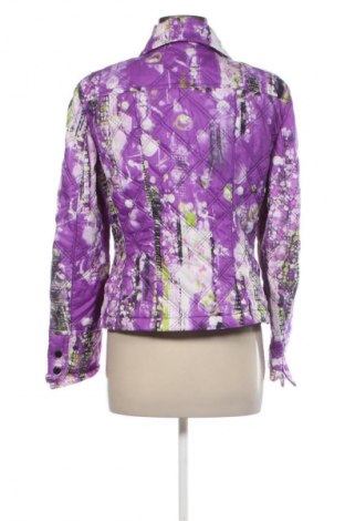 Dámská bunda  Unbranded, Velikost M, Barva Vícebarevné, Cena  369,00 Kč