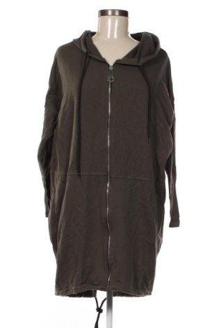 Damenjacke Unbranded, Größe XL, Farbe Grün, Preis € 16,99