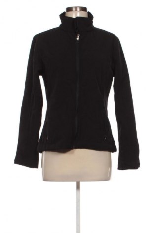 Dámska bunda  Unbranded, Veľkosť M, Farba Čierna, Cena  11,95 €