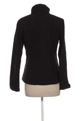 Dámska bunda  Unbranded, Veľkosť M, Farba Čierna, Cena  11,95 €