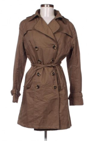 Dámska bunda  Unbranded, Veľkosť M, Farba Hnedá, Cena  24,48 €