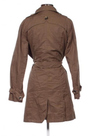 Dámska bunda  Unbranded, Veľkosť M, Farba Hnedá, Cena  24,48 €