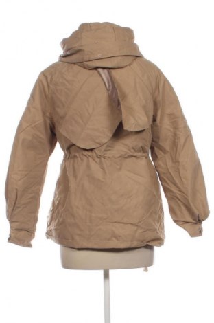 Női dzseki Unbranded, Méret S, Szín Bézs, Ár 8 999 Ft