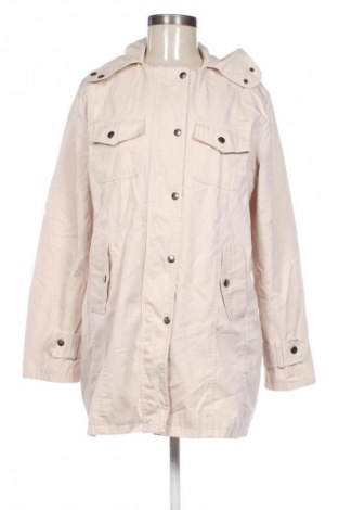 Női dzseki Unbranded, Méret L, Szín Ekrü
, Ár 5 739 Ft