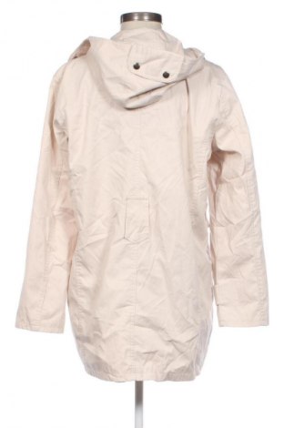 Női dzseki Unbranded, Méret L, Szín Ekrü
, Ár 5 739 Ft