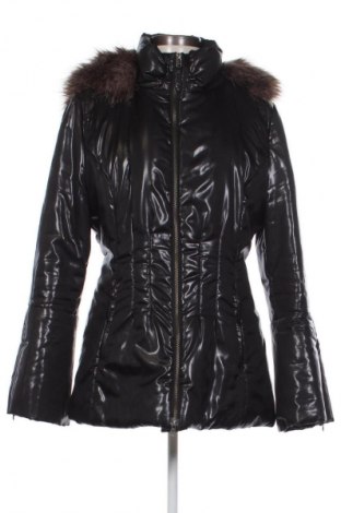 Dámská bunda  Unbranded, Velikost XL, Barva Černá, Cena  734,00 Kč