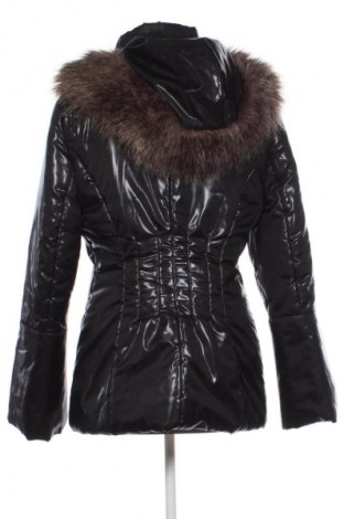 Dámská bunda  Unbranded, Velikost XL, Barva Černá, Cena  734,00 Kč