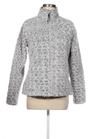 Γυναικείο μπουφάν Unbranded, Μέγεθος M, Χρώμα Γκρί, Τιμή 8,99 €