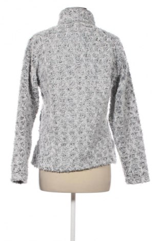 Γυναικείο μπουφάν Unbranded, Μέγεθος M, Χρώμα Γκρί, Τιμή 8,99 €