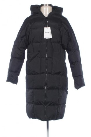 Damenjacke Unbranded, Größe M, Farbe Schwarz, Preis € 30,00