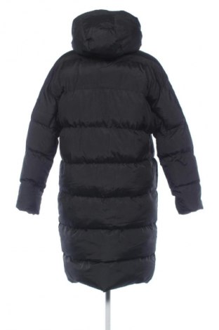 Damenjacke Unbranded, Größe M, Farbe Schwarz, Preis € 30,00