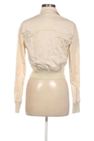 Geacă de femei Unbranded, Mărime XL, Culoare Bej, Preț 128,62 Lei