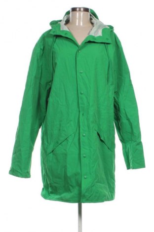 Kurtka damska Unbranded, Rozmiar XL, Kolor Zielony, Cena 65,99 zł