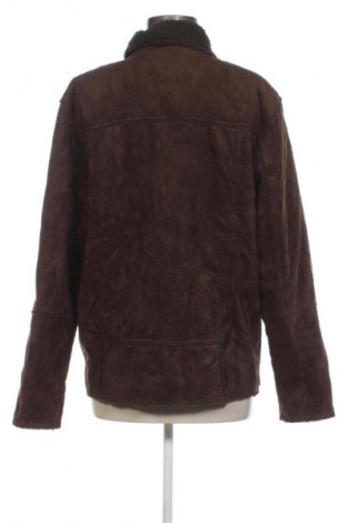 Dámská bunda  Unbranded, Velikost M, Barva Hnědá, Cena  699,00 Kč