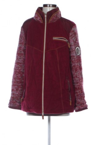 Damenjacke Unbranded, Größe XL, Farbe Mehrfarbig, Preis 21,99 €