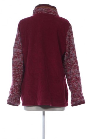 Damenjacke Unbranded, Größe XL, Farbe Mehrfarbig, Preis 21,99 €