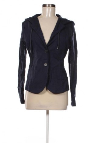 Γυναικείο μπουφάν Unbranded, Μέγεθος L, Χρώμα Μπλέ, Τιμή 12,99 €