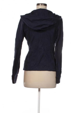 Γυναικείο μπουφάν Unbranded, Μέγεθος L, Χρώμα Μπλέ, Τιμή 12,99 €