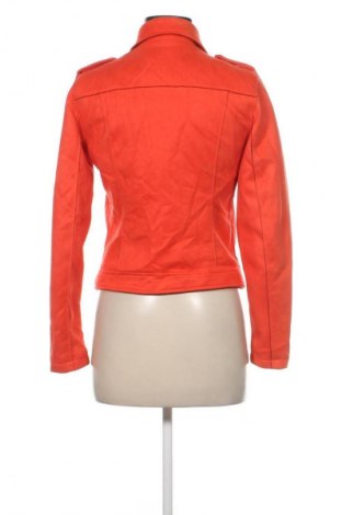 Kurtka damska Unbranded, Rozmiar M, Kolor Pomarańczowy, Cena 43,99 zł