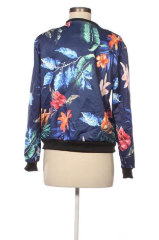 Дамско яке Unbranded, Размер M, Цвят Многоцветен, Цена 21,99 лв.