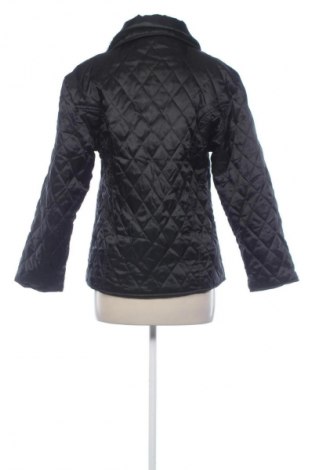 Geacă de femei Unbranded, Mărime L, Culoare Negru, Preț 128,62 Lei