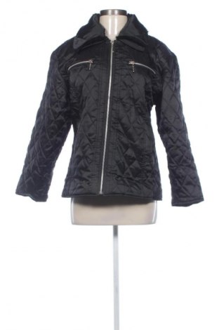 Geacă de femei Unbranded, Mărime L, Culoare Negru, Preț 128,62 Lei