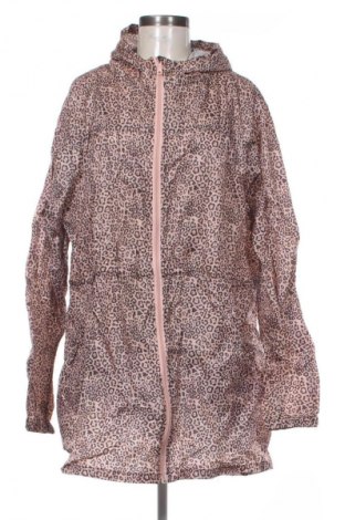 Damenjacke Unbranded, Größe XXL, Farbe Mehrfarbig, Preis 24,99 €