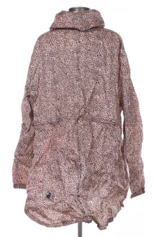 Damenjacke Unbranded, Größe XXL, Farbe Mehrfarbig, Preis 24,99 €