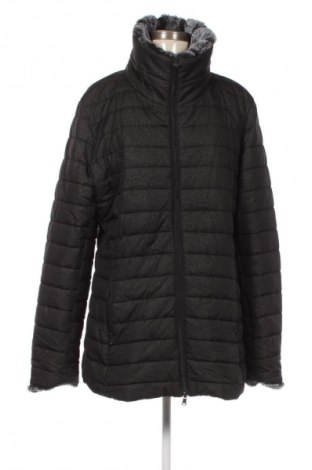 Női dzseki Unbranded, Méret XL, Szín Sokszínű, Ár 8 409 Ft