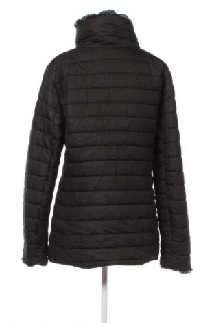 Női dzseki Unbranded, Méret XL, Szín Sokszínű, Ár 8 409 Ft