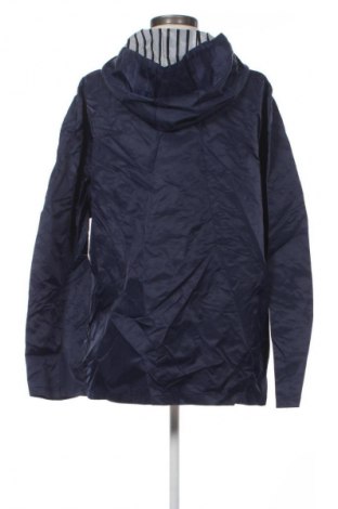 Geacă de femei Unbranded, Mărime 4XL, Culoare Albastru, Preț 134,99 Lei