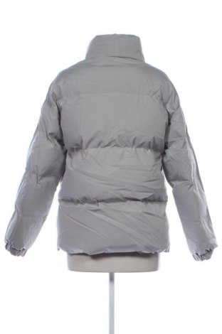 Damenjacke Unbranded, Größe M, Farbe Grau, Preis 20,99 €