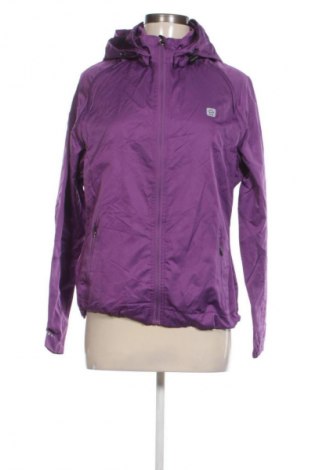 Női dzseki Unbranded, Méret M, Szín Lila, Ár 5 019 Ft