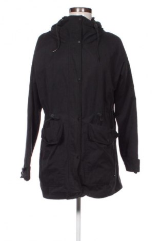 Dámska bunda  Unbranded, Veľkosť M, Farba Čierna, Cena  24,48 €